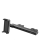 Uchwyt do telefonów Mobile Origin Tablet and Phone Mount Arm CA17